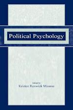 Political Psychology CL