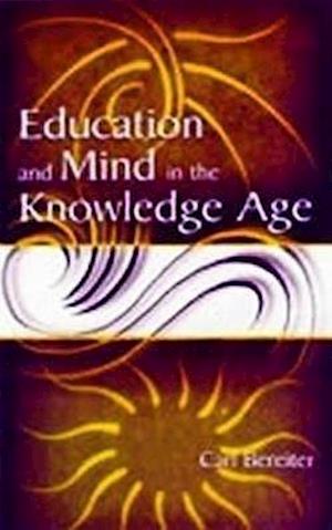 Education and Mind in the Knowledge Age