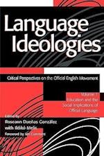Language Ideologies