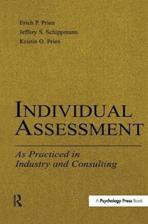Individual Assessment