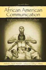 African American Communication