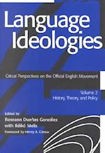 Language Ideologies