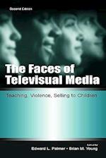 The Faces of Televisual Media