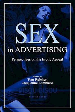 Sex in Advertising