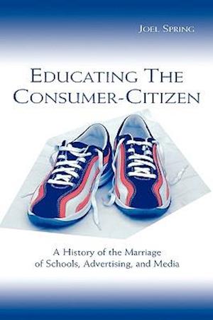 Educating the Consumer-citizen