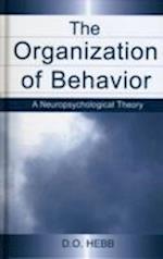 The Organization of Behavior