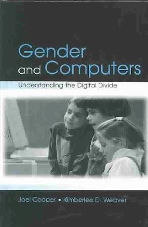 Gender and Computers