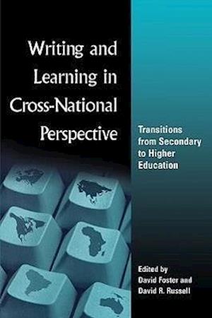Writing and Learning in Cross-national Perspective