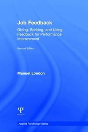 Job Feedback