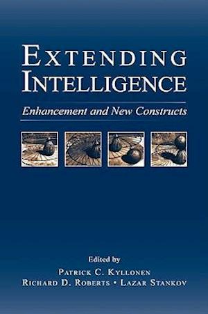 Extending Intelligence