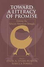 Toward a Literacy of Promise