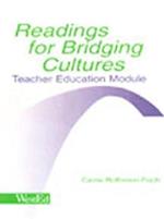 Bridging Cultures,Readings 4bk Set