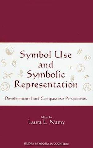 Symbol Use and Symbolic Representation