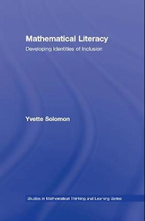 Mathematical Literacy