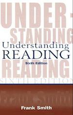 Understanding Reading