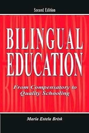 Bilingual Education