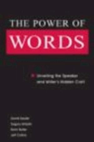 The Power of Words