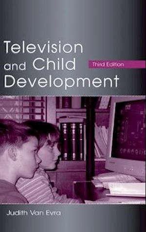 Television and Child Development