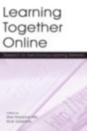 Learning Together Online