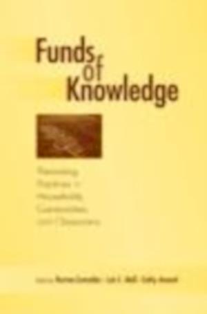 Funds of Knowledge