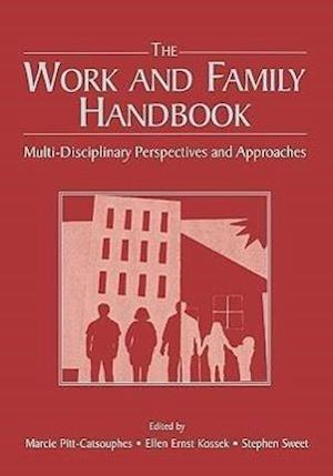 The Work and Family Handbook