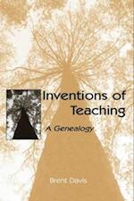 Inventions of Teaching