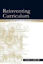 Reinventing Curriculum