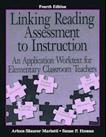 Linking Reading Assessment to Instruction