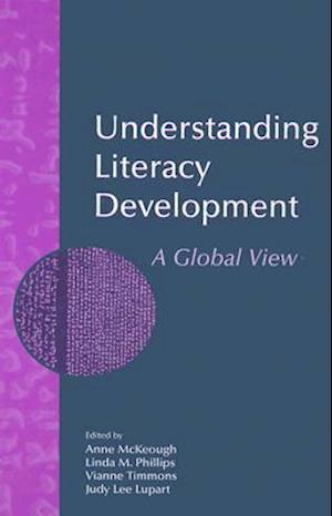 Understanding Literacy Development