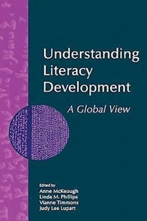 Understanding Literacy Development