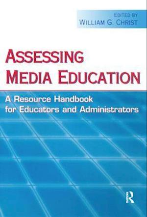 Assessing Media Education