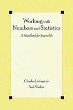 Working With Numbers and Statistics