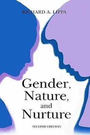 Gender, Nature, and Nurture