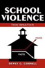 School Violence