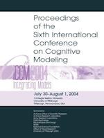 Sixth International Conference on Cognitive Modeling