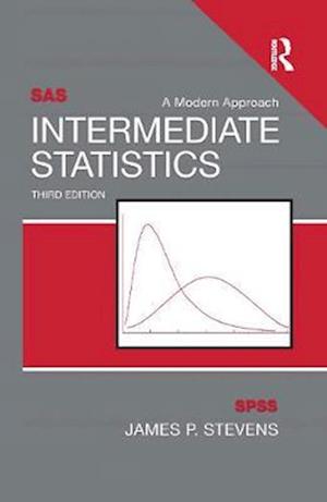 Intermediate Statistics