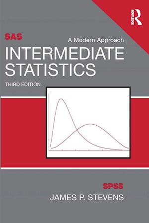 Intermediate Statistics