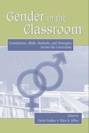 Gender in the Classroom