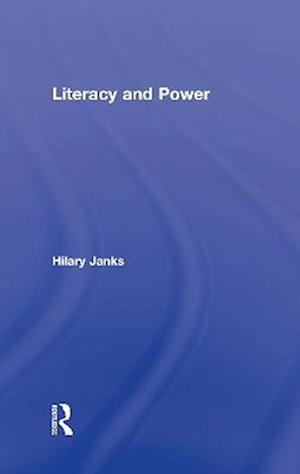 Literacy and Power