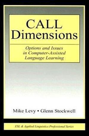 CALL Dimensions
