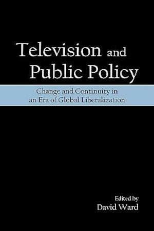 Television and Public Policy