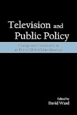 Television and Public Policy