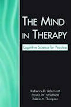 The Mind in Therapy