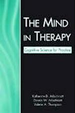 The Mind in Therapy