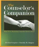 The Counselor's Companion