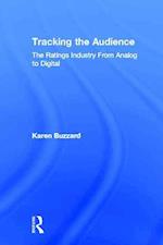 Tracking the Audience