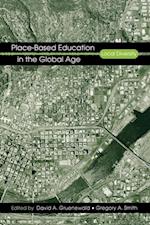 Place-Based Education in the Global Age