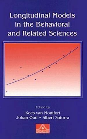 Longitudinal Models in the Behavioral and Related Sciences