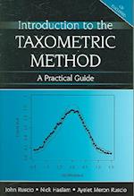 Introduction To The Taxometric Method