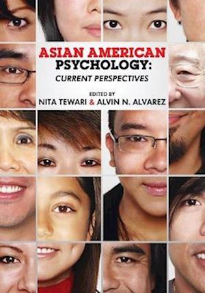 Asian American Psychology